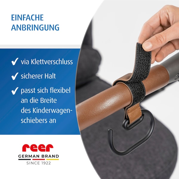 Produktvorschaubild 10