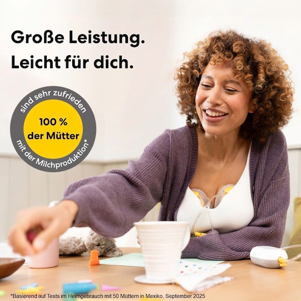 Produktvorschaubild 2