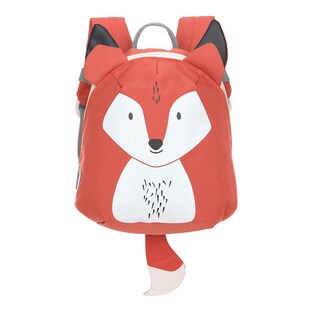 Kindergartenrucksack Tiny Backpack About Friends