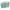 10470 Modernes Familienhaus mit Figuren - 3-in-1-Set