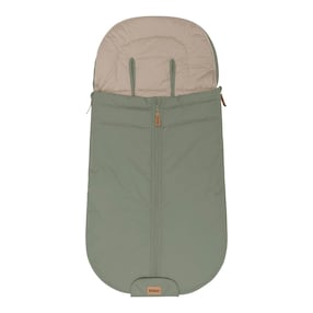 Sommerfußsack Light Trend 