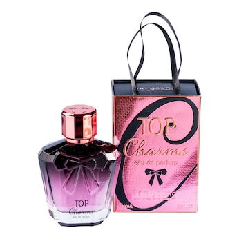Parfum „Charm“, 100 ml