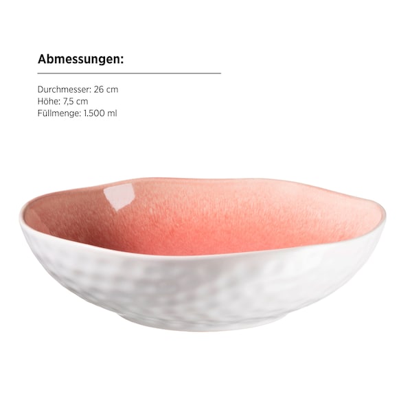 Produktvorschaubild 3