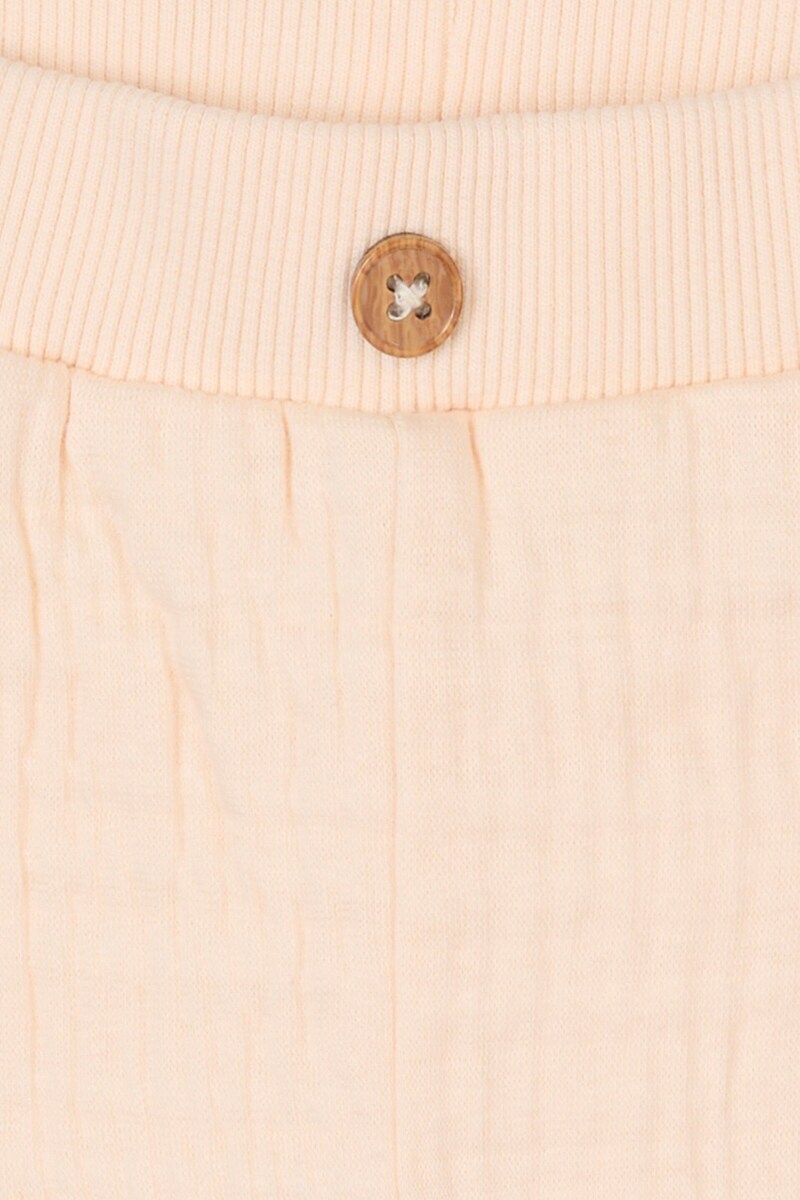 Produktbild 3