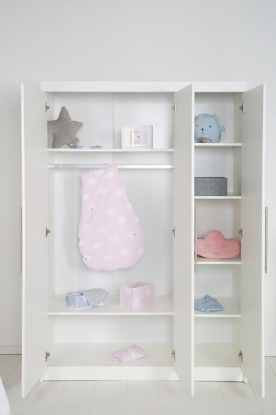 Produktvorschaubild 10
