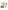 Baby Geschenk-Set zur Geburt, 8 Teile