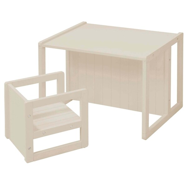 Produktvorschaubild 12