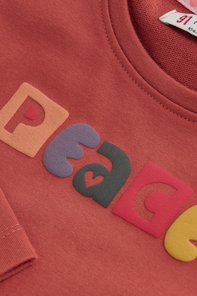 Produktvorschaubild 3
