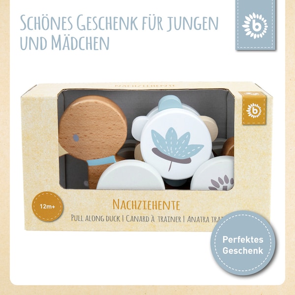 Produktvorschaubild 34