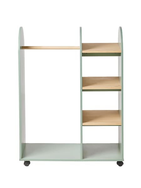 Produktvorschaubild 4