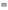 Bio-Kollektion: 5er-Pack Jungen Stretch-Boxershorts COOL