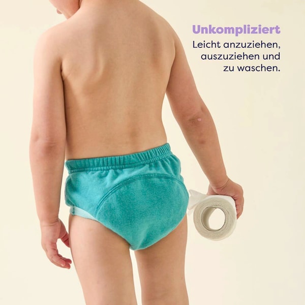 Produktvorschaubild 5