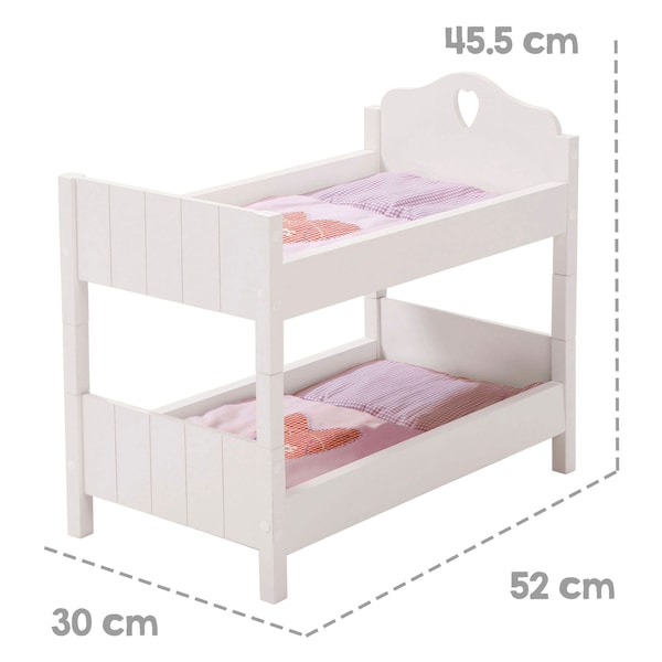 Produktvorschaubild 3