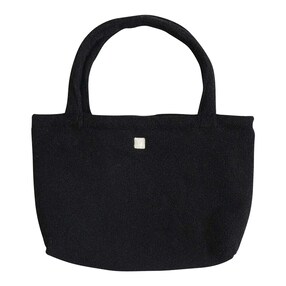 Wickeltasche YAHNA