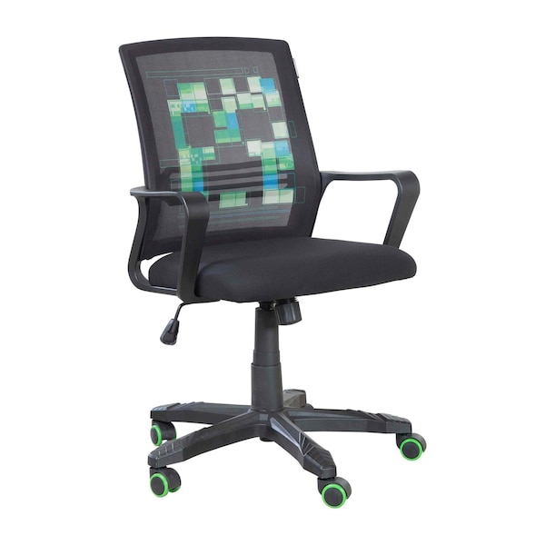 Produktvorschaubild 7