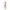 Trinkflasche 500 ml