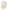 Bio-Kollektion: 5er-Pack Baby Schlupfbodys mit Mustermix
