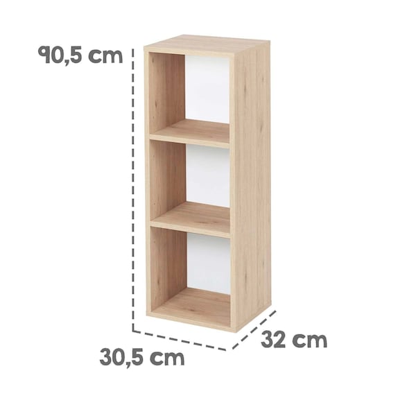 Produktvorschaubild 4