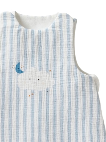 Produktvorschaubild 10