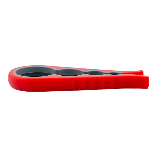 Produktvorschaubild 6