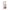 2-er Pack Studio Collection Schnuller Latex, 0-6M