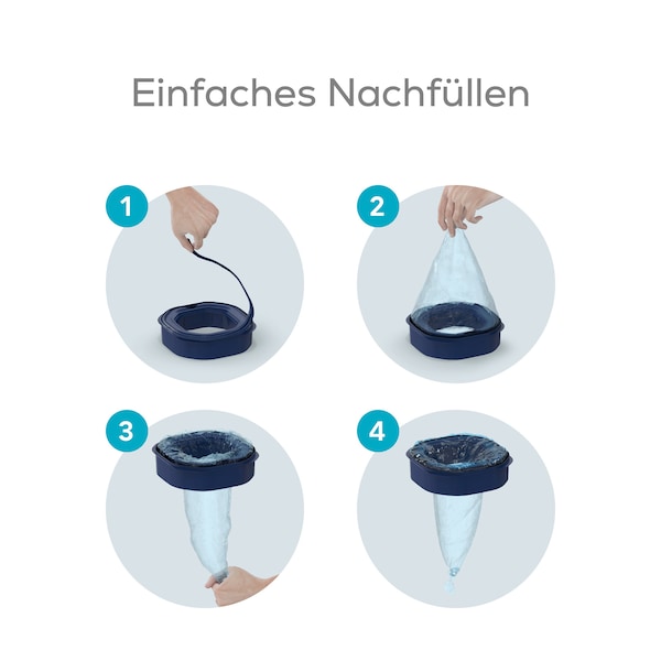 Produktvorschaubild 3