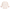 Sweatshirt Herzen