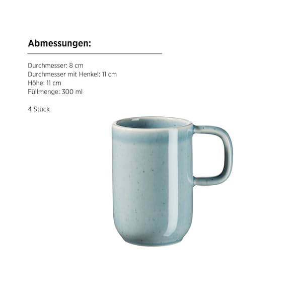 Produktvorschaubild 4
