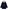 Jungen Dufflecoat mit Teddyfleece-Futter