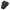 Fleece-Fingerhandschuhe