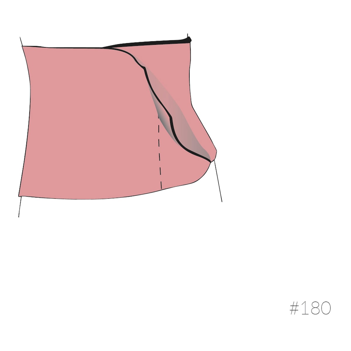 Produktbild 9