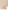 Bio-Kollektion: 5er-Pack Baby Schlupfbodys mit Mustermix