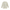 2-tlg. Set Latzhose und Shirt langarm Schaf