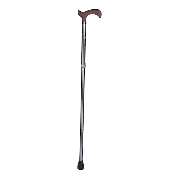Produktvorschaubild 1