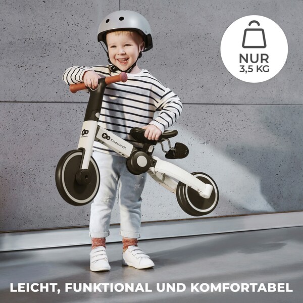 Produktvorschaubild 16