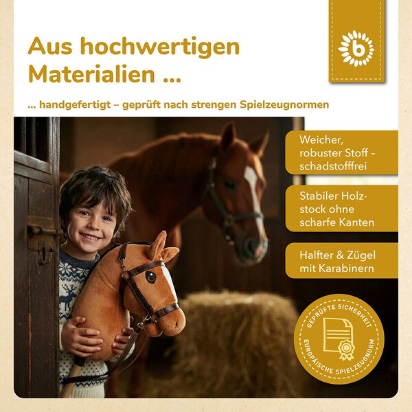 Produktvorschaubild 15