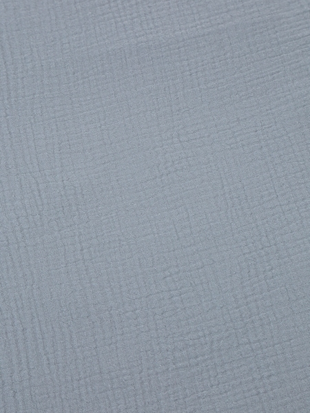 Produktvorschaubild 4
