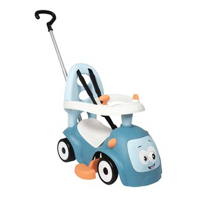 Rutschfahrzeug Maestro Balade 3-in-1