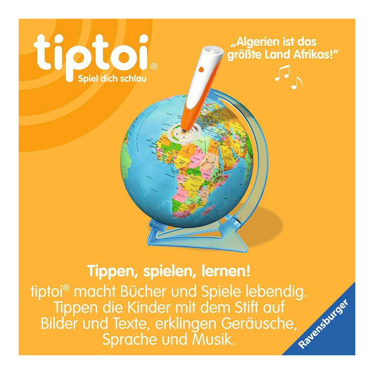 Produktbild 4