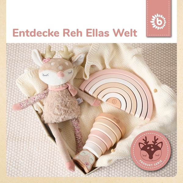 Produktvorschaubild 8