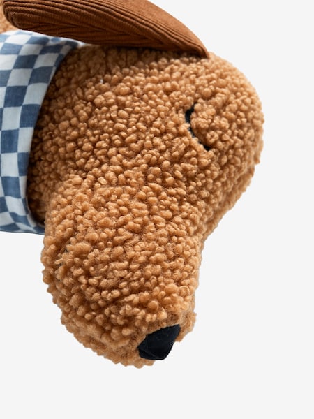 Produktvorschaubild 5