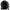 Kindersitz SWIVEL GROW MAX AIR LUX