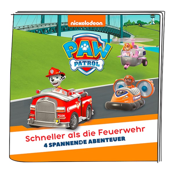 Produktvorschaubild 4