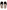 Stiefelette LAQUINNY WPF