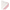 3er-Pack Wickelbodys langarm Herzen