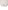 3er-Pack Baby Schlupfbodys mitwachsend Pointelle-Strick