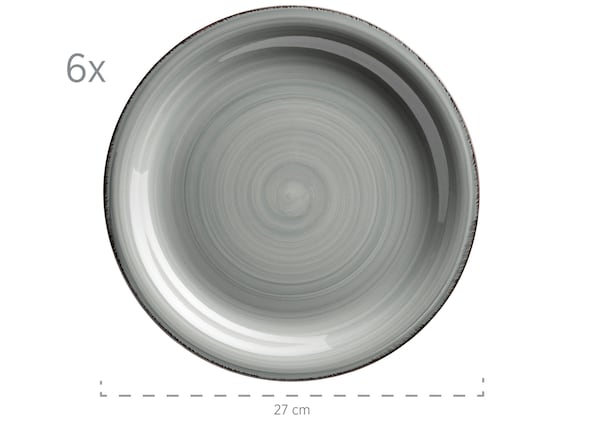 Produktvorschaubild 3