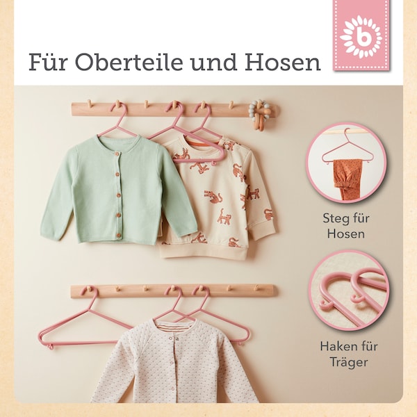 Produktvorschaubild 6
