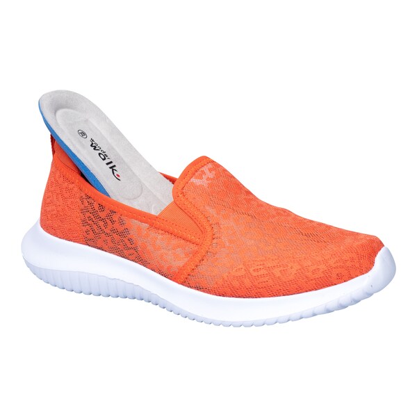 Produktvorschaubild 3