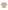 Bedrucktes Mädchen T-Shirt, leichte Oversized-Form